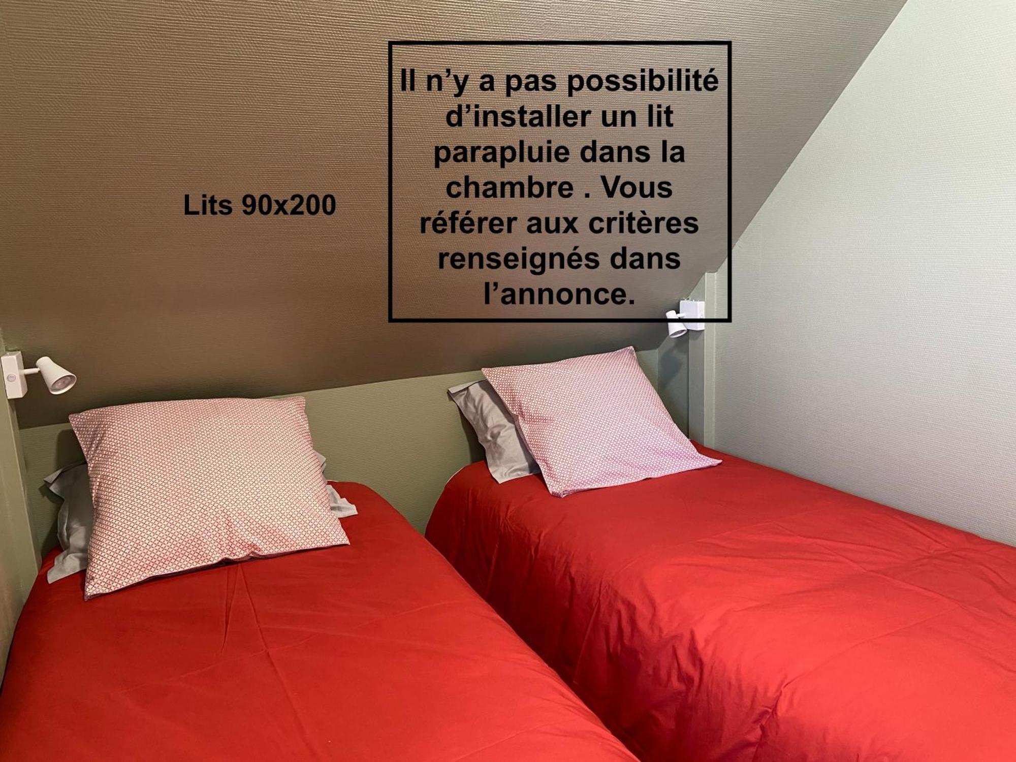 La Mer Vue D'En Haut , Duplex A La Naturelle Sur La Cote D'Opale Wimereux Bagian luar foto